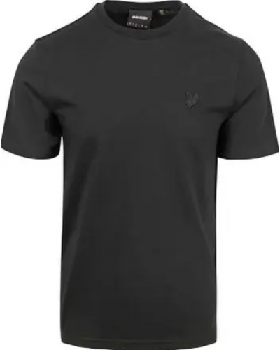 Футболка чоловіча Lyle & Scott TONAL EAGLE T-SHIRT (TS400TON-Z865)