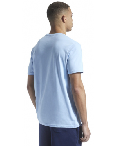 Футболка чоловіча Lyle & Scott PLAIN T-SHIRT (TS400VOG-X301)