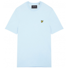 Футболка чоловіча Lyle & Scott PLAIN T-SHIRT (TS400VOG-X301)