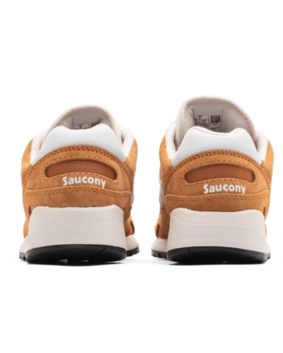 Кросівки чоловічі Saucony SHADOW 6000 (S70662-5)