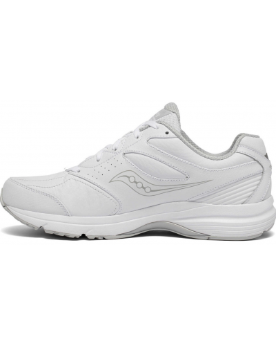 Кросівки чоловічі Saucony INTEGRITY WALKER 3 (S40205-1)