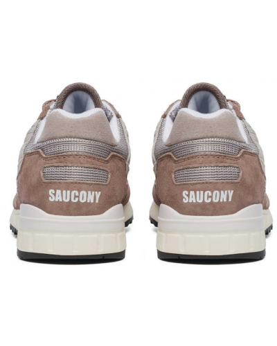 Кросівки чоловічі Saucony SHADOW 5000 (S70665-42)