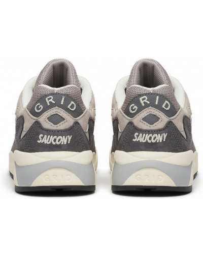 Кросівки чоловічі Saucony GRID SHADOW 2 (S70772-2)