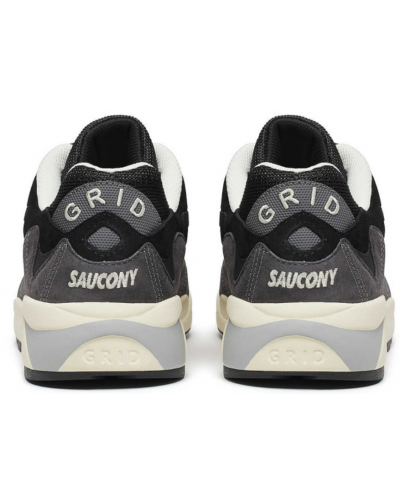 Кросівки чоловічі Saucony GRID SHADOW 2 (S70772-4)