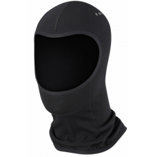 Балаклава Falke ESS MAXIMUM WARM FACE MASK (37630-3000)