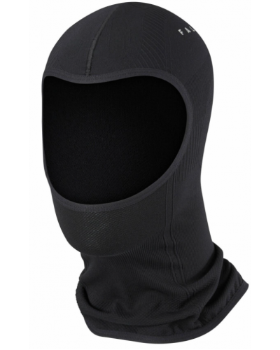 Балаклава Falke ESS MAXIMUM WARM FACE MASK (37630-3000)