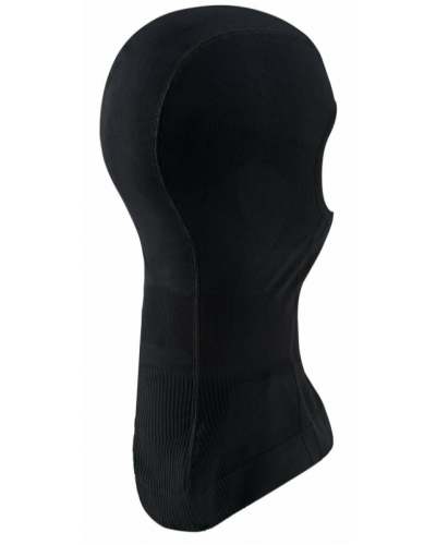 Балаклава Falke ESS MAXIMUM WARM FACE MASK (37630-3000)