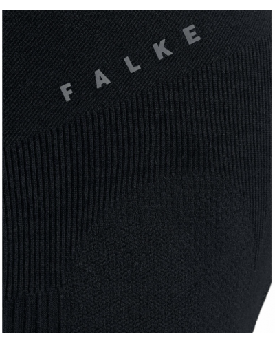 Балаклава Falke ESS MAXIMUM WARM FACE MASK (37630-3000)