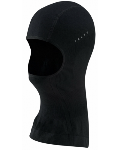 Балаклава Falke ESS MAXIMUM WARM FACE MASK (37630-3000)