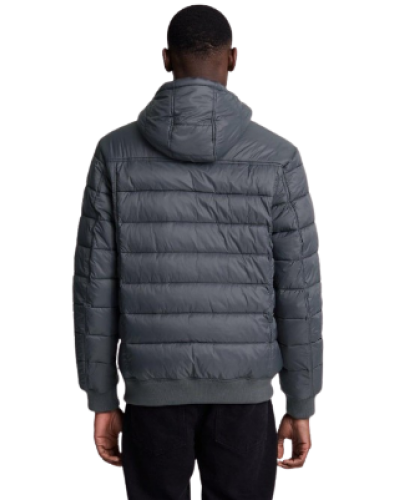 Куртка чоловіча Lyle & Scott WADDED JACKET (JK1921V-W635)