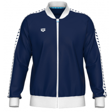 Реглан чоловічий Arena RELAX IV TEAM JACKET (002723-710)