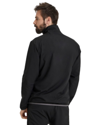 Реглан Arena TEAM JACKET PANEL (004909-500)