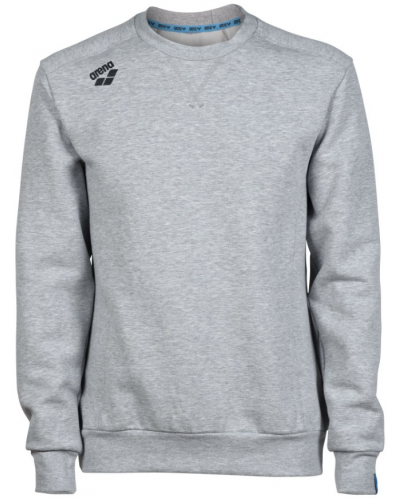 Реглан Arena CREW SWEAT SOLID (005188-520)