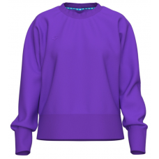 Реглан жіночий Arena OVERSIZED CREW NECK (006580-959)