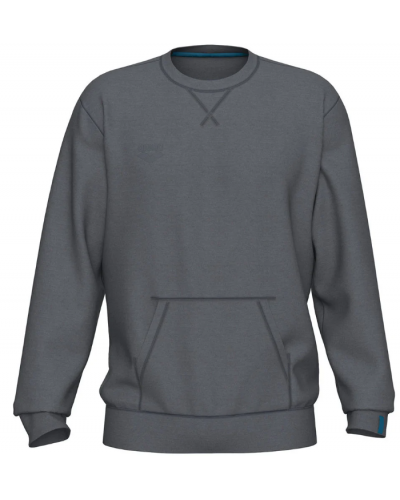 Реглан Arena CREW SWEAT VINTAGE (008108-521)