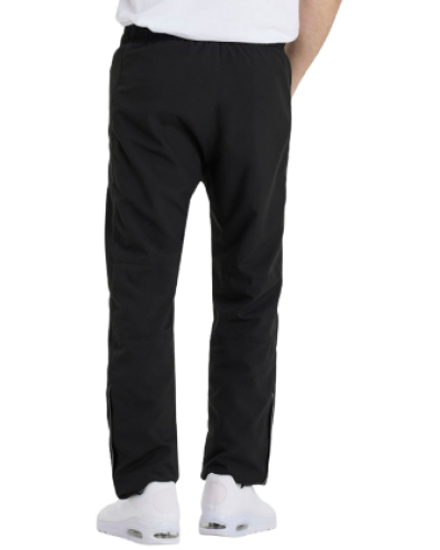 Штани спортивні Arena TEAM PANT PANEL (004910-500)