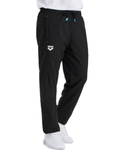 Штани спортивні Arena TEAM PANT PANEL (004910-500)