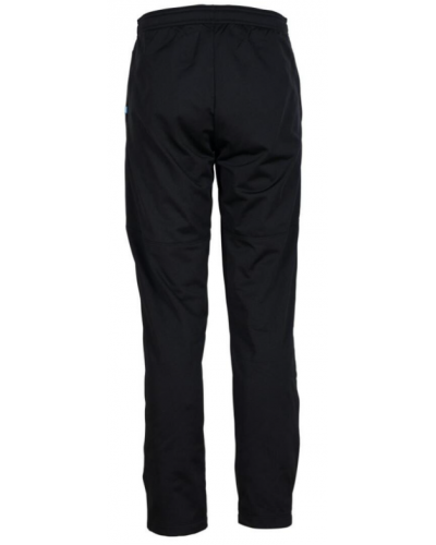 Штани спортивні Arena TEAM PANT SOLID KNITTED POLY (004912-500)