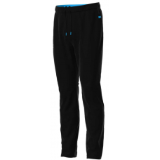 Штани спортивні Arena TEAM PANT SOLID KNITTED POLY (004912-500)