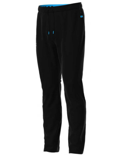 Штани спортивні Arena TEAM PANT SOLID KNITTED POLY (004912-500)