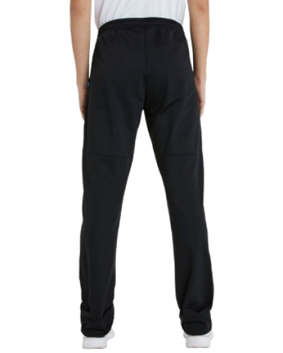 Штани спортивні Arena TEAM PANT SOLID KNITTED POLY (004912-500)