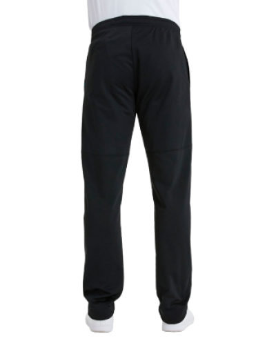 Штани спортивні Arena TEAM PANT SOLID KNITTED POLY (004912-500)