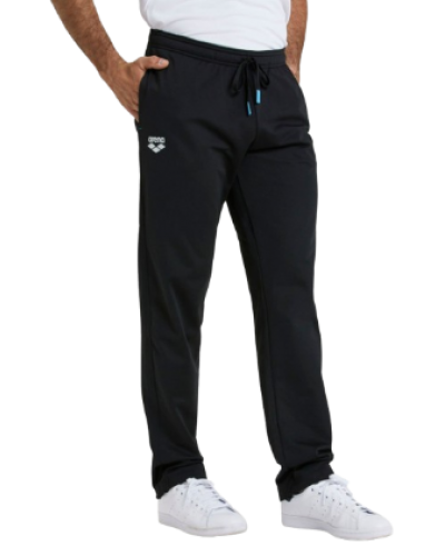 Штани спортивні Arena TEAM PANT SOLID KNITTED POLY (004912-500)