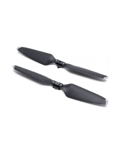 Пропелер DJI Mavic 3 Enterprise Series Low-Noise Propellers