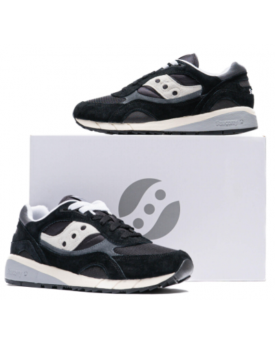 Кросівки чоловічі Saucony SHADOW 6000 (S70441-62)