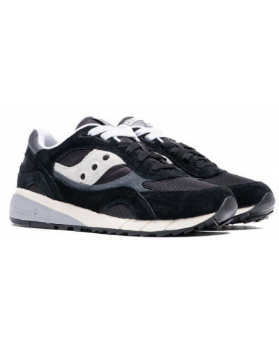 Кросівки чоловічі Saucony SHADOW 6000 (S70441-62)