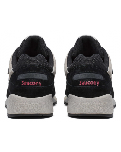 Кросівки чоловічі Saucony SHADOW 6000 CORDURA (S70839-1)