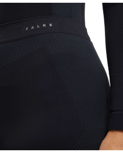 Термотайтси жіночі Falke ESS WARM TIGHTS (39164-3000)