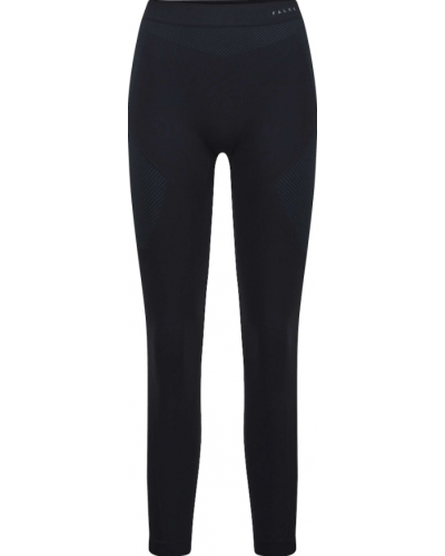 Термотайтси жіночі Falke ESS WARM TIGHTS (39164-3000)