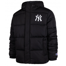 Куртка 47 Brand NEW YORK YANKEES CORE (620795JK-FS)