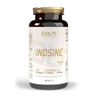 Evolite Nutrition Inosine