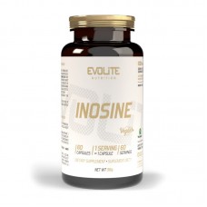 Evolite Nutrition Inosine