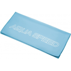 Рушник Aqua Speed ​​DRY FLAT (155-02-70x140)