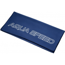 Рушник Aqua Speed ​​DRY FLAT (155-10-50x100)