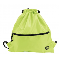 Рюкзак Arena RIPSTOP RUCKSACK 15L (006427-130)