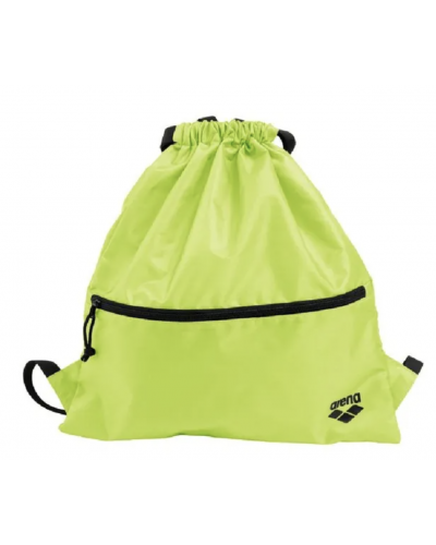 Рюкзак Arena RIPSTOP RUCKSACK 15L (006427-130)