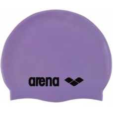 Шапка для плавання Arena CLASSIC SILICONE (91662-85)