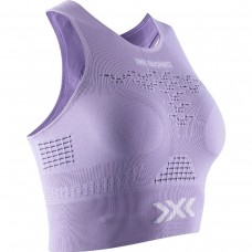 Топ жіночий X-Bionic ENERGIZER 4.0 FITNESS CROP TOP WMN (NG-FT14W20W-P028)