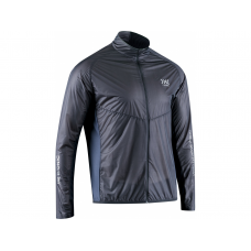 Вітрівка чоловіча X-Bionic STREAMLITE 4.0 RUNNING JACKET MEN