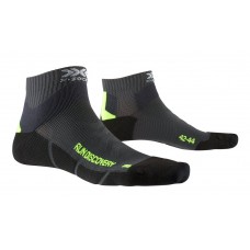 Шкарпетки X-Bionic RUN DISCOVERY 4.0 MEN (XS-RS54S23M-G146)