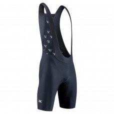 Велошорти чоловічі X-Bionic COREFUSION BIB SHORTS MEN (CF-BB28S23M-B001)