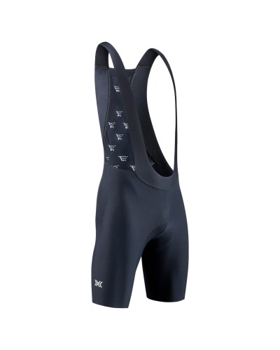 Велошорти чоловічі X-Bionic COREFUSION BIB SHORTS MEN (CF-BB28S23M-B001)