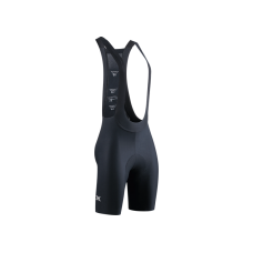 Велошорти жіночі X-Bionic COREFUSION BIB SHORTS WMN (CF-BB28S23W-B001)