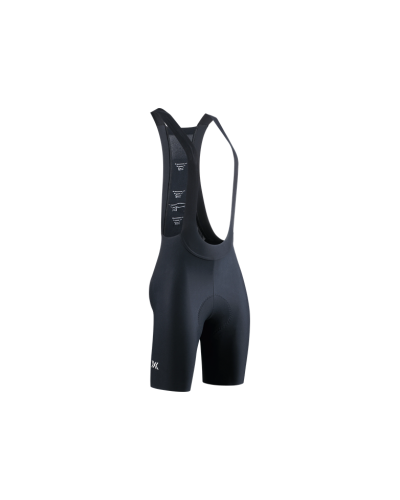 Велошорти жіночі X-Bionic COREFUSION BIB SHORTS WMN (CF-BB28S23W-B001)