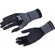 Рукавиці X-Bionic GLOVES (AC-RG00W24U-B001)