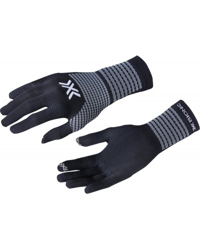 Рукавиці X-Bionic GLOVES (AC-RG00W24U-B001)